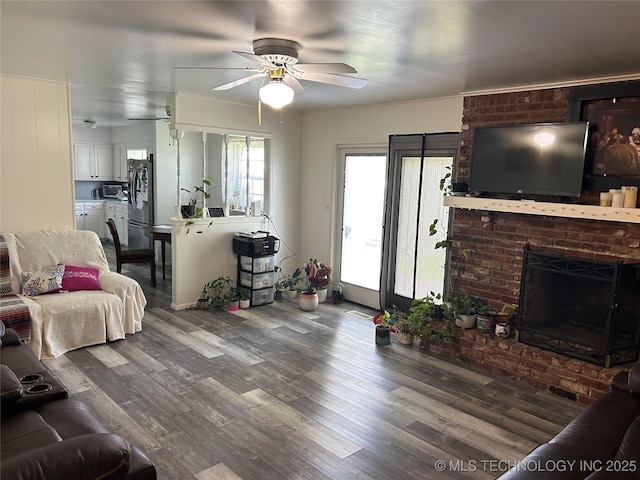 5521 S 76th E Ave E, Tulsa, OK 74145 - photo 6