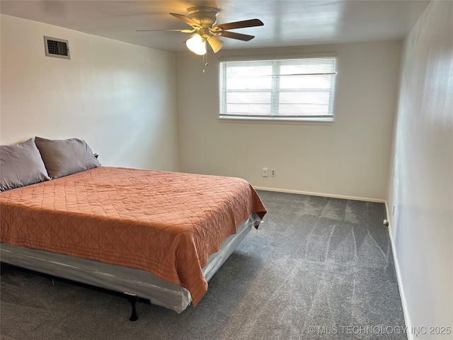 5521 S 76th E Ave E, Tulsa, OK 74145 - photo 7