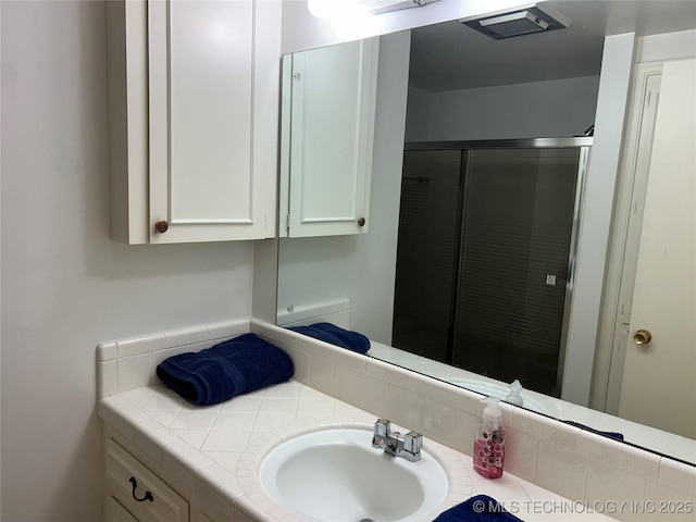 5521 S 76th E Ave E, Tulsa, OK 74145 - photo 8