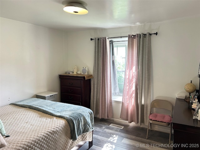 5521 S 76th E Ave E, Tulsa, OK 74145 - photo 10