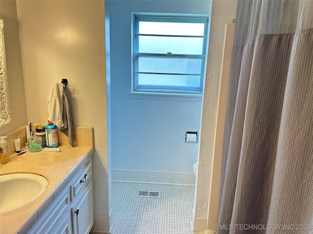 5521 S 76th E Ave E, Tulsa, OK 74145 - photo 11