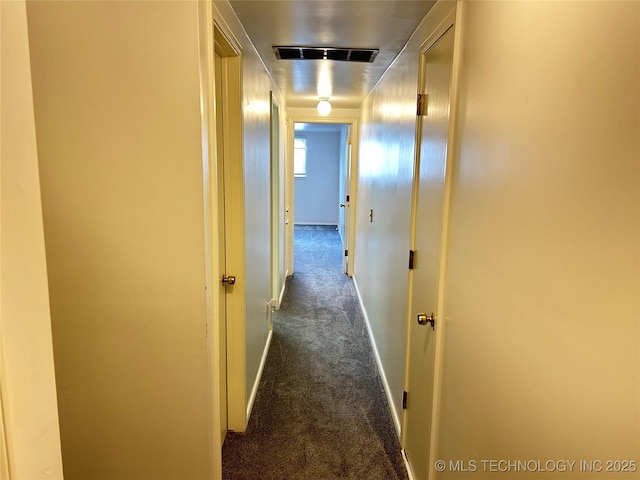 5521 S 76th E Ave E, Tulsa, OK 74145 - photo 12