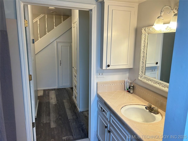 5521 S 76th E Ave E, Tulsa, OK 74145 - photo 13