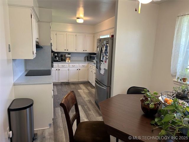 5521 S 76th E Ave E, Tulsa, OK 74145 - photo 14