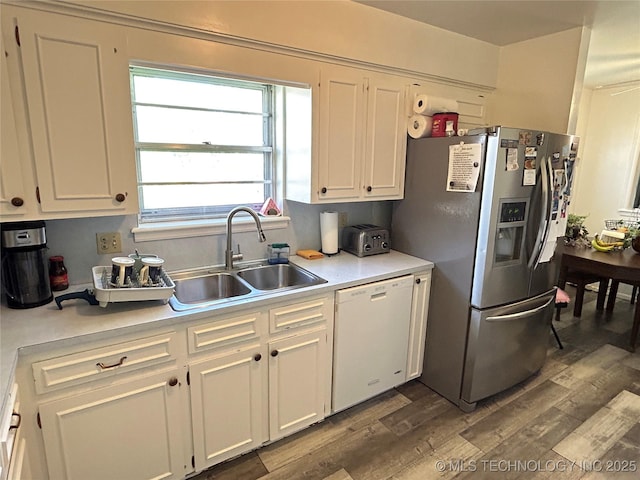 5521 S 76th E Ave E, Tulsa, OK 74145 - photo 15