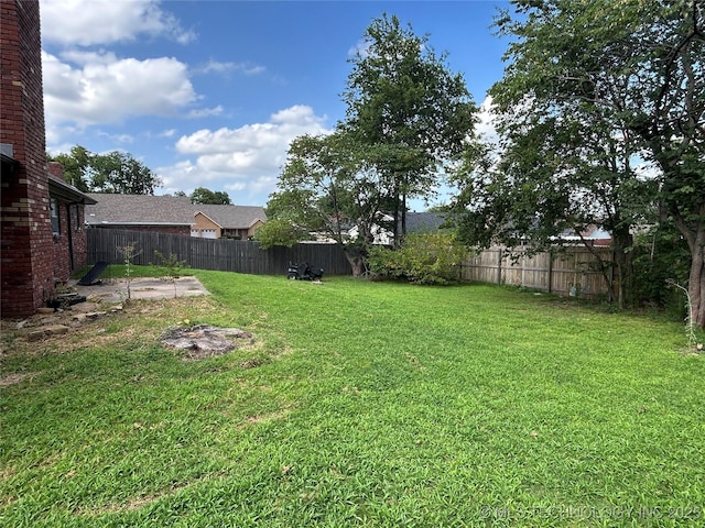 5521 S 76th E Ave E, Tulsa, OK 74145 - photo 18