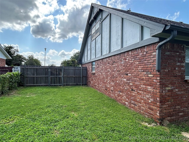 5521 S 76th E Ave E, Tulsa, OK 74145 - photo 19