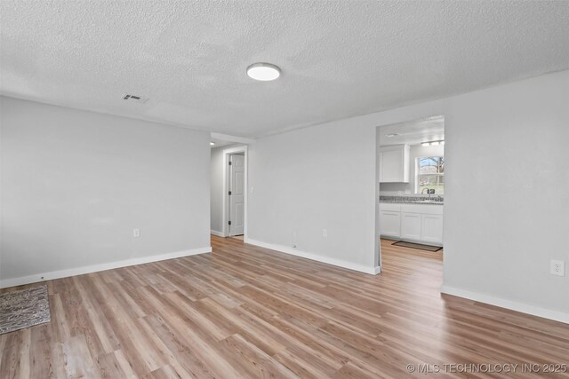 291 E Pilcher Rd, Kansas, OK 74347 - photo 11