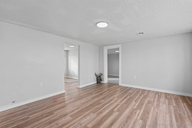291 E Pilcher Rd, Kansas, OK 74347 - photo 12