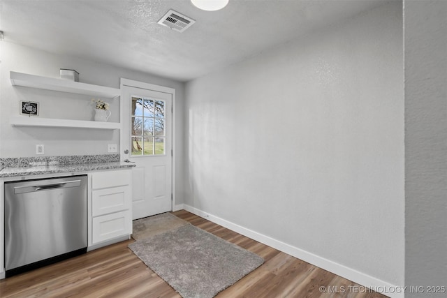 291 E Pilcher Rd, Kansas, OK 74347 - photo 16