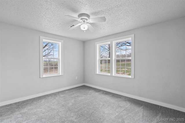 291 E Pilcher Rd, Kansas, OK 74347 - photo 17