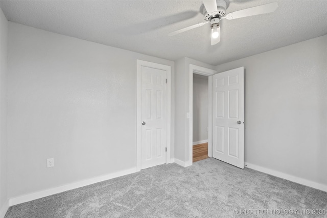 291 E Pilcher Rd, Kansas, OK 74347 - photo 20