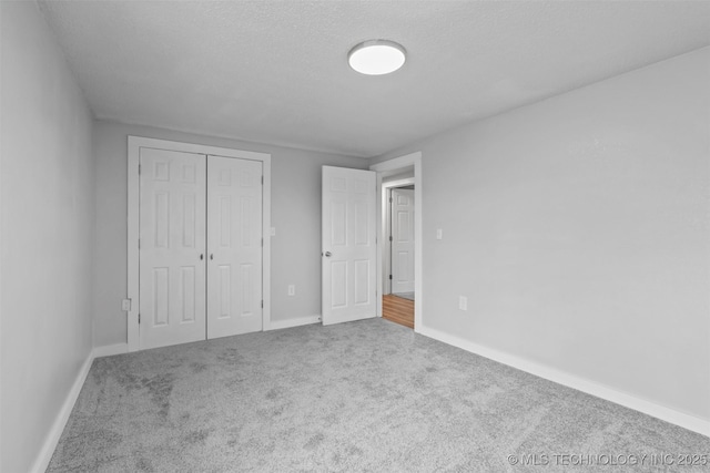 291 E Pilcher Rd, Kansas, OK 74347 - photo 22