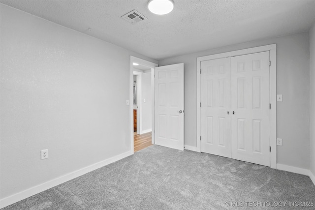 291 E Pilcher Rd, Kansas, OK 74347 - photo 25