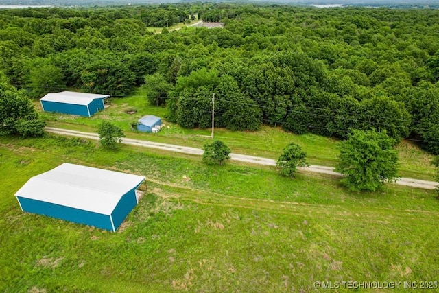426670 Texanna, Eufaula, OK 74426 - photo 36