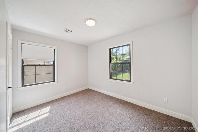 304 SE 4th, Pryor, OK 74361 - photo 21