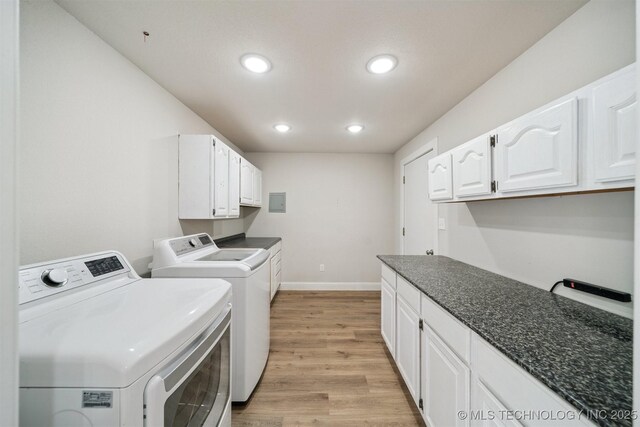 304 SE 4th, Pryor, OK 74361 - photo 23