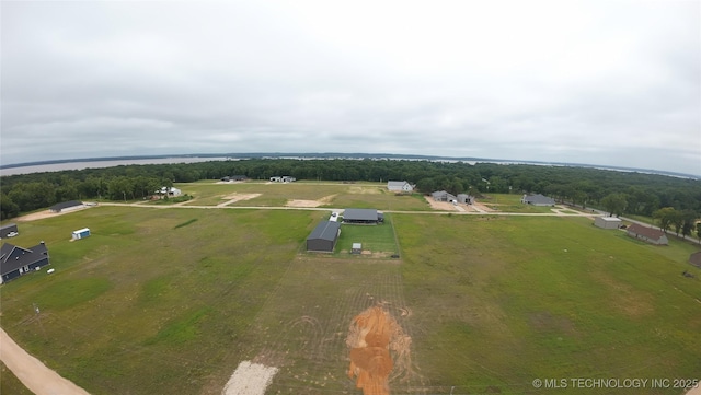 11870 Xander Ln, Kingston, OK 73439 - photo 3