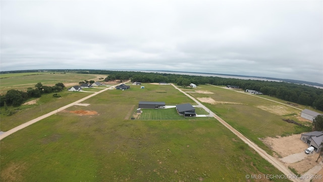 11870 Xander Ln, Kingston, OK 73439 - photo 4