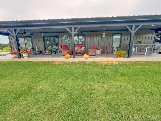 11870 Xander Ln, Kingston, OK 73439 - photo 7