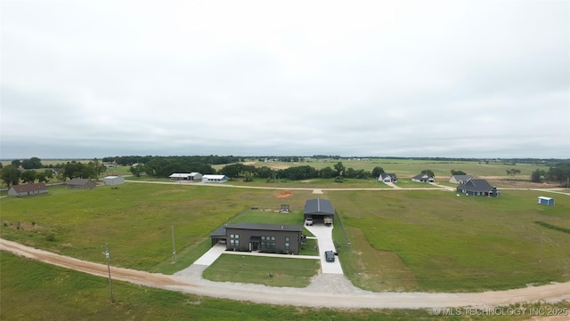11870 Xander Ln, Kingston, OK 73439 - photo 9