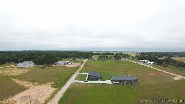 11870 Xander Ln, Kingston, OK 73439 - photo 10