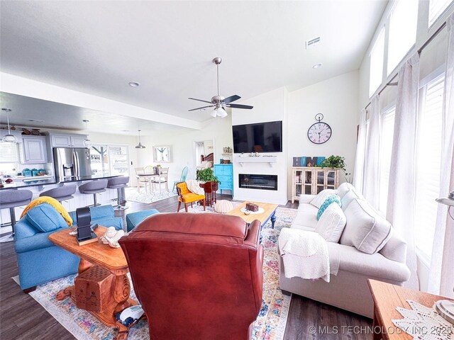 11870 Xander Ln, Kingston, OK 73439 - photo 12
