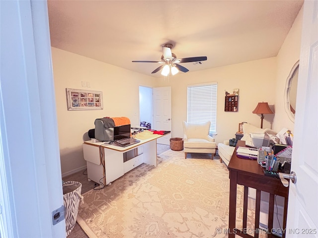11870 Xander Ln, Kingston, OK 73439 - photo 14