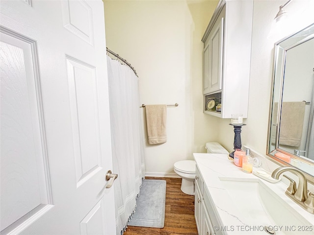 11870 Xander Ln, Kingston, OK 73439 - photo 16