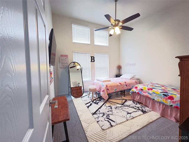 11870 Xander Ln, Kingston, OK 73439 - photo 17
