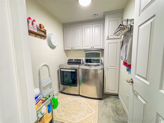 11870 Xander Ln, Kingston, OK 73439 - photo 18