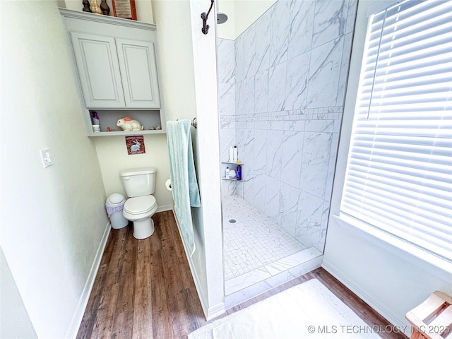 11870 Xander Ln, Kingston, OK 73439 - photo 19