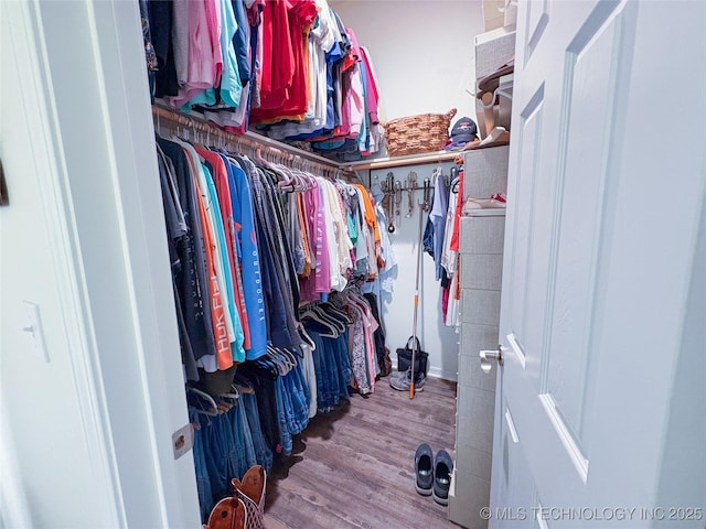 11870 Xander Ln, Kingston, OK 73439 - photo 20