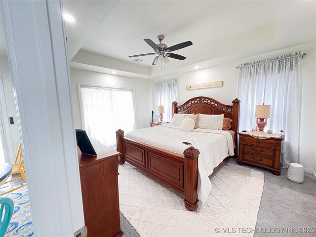 11870 Xander Ln, Kingston, OK 73439 - photo 21