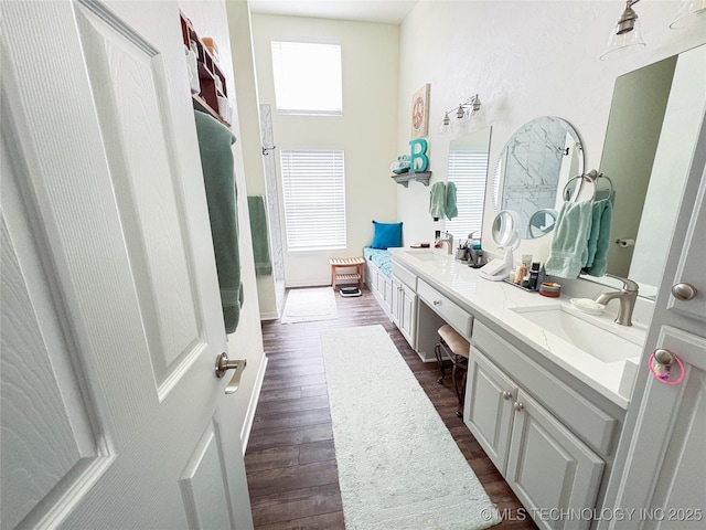 11870 Xander Ln, Kingston, OK 73439 - photo 23