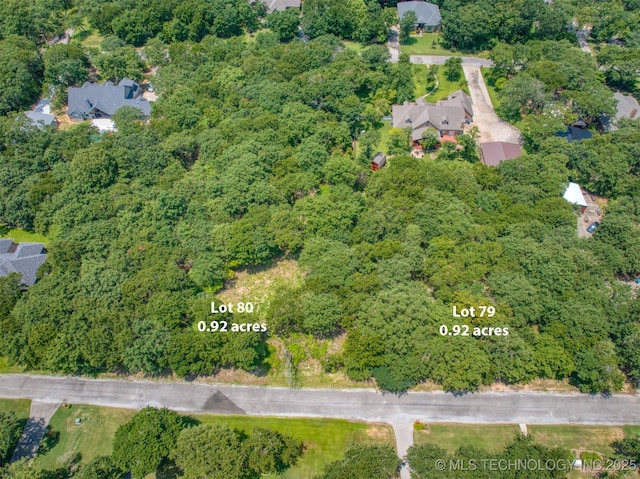 White Oak, Cartwright, OK 74731 - photo 6