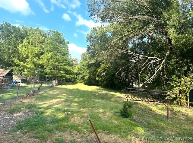 1747 E 63rd St N, Tulsa, OK 74136 - photo 2