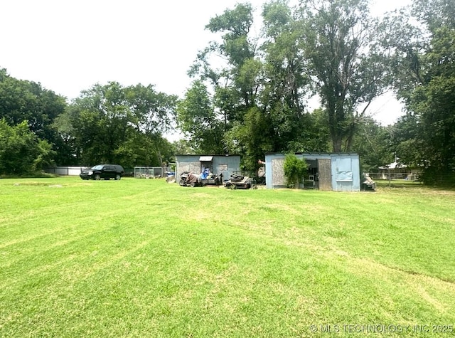 1747 E 63rd St N, Tulsa, OK 74136 - photo 3