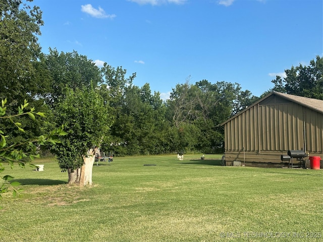 1747 E 63rd St N, Tulsa, OK 74136 - photo 6