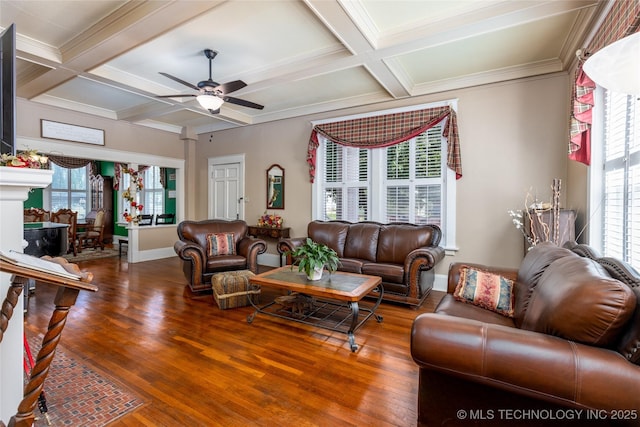 809 W Elm St, Durant, OK 74701 - photo 5