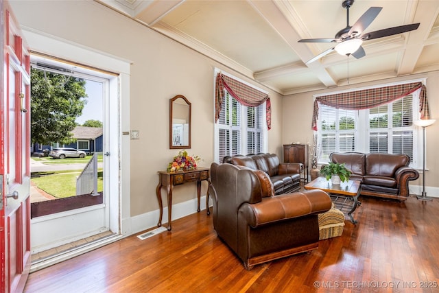 809 W Elm St, Durant, OK 74701 - photo 7