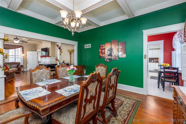 809 W Elm St, Durant, OK 74701 - photo 9