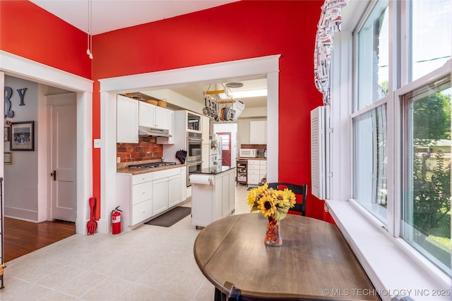 809 W Elm St, Durant, OK 74701 - photo 10