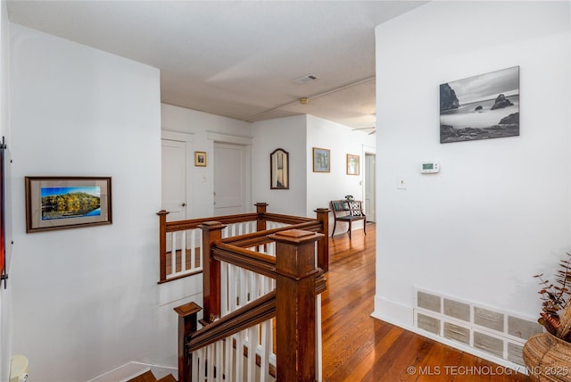 809 W Elm St, Durant, OK 74701 - photo 24