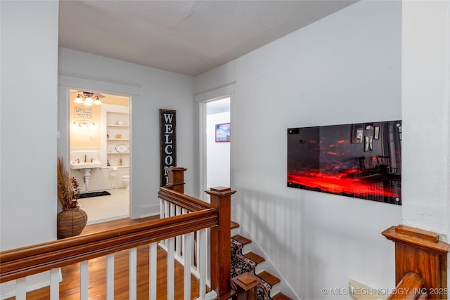 809 W Elm St, Durant, OK 74701 - photo 25