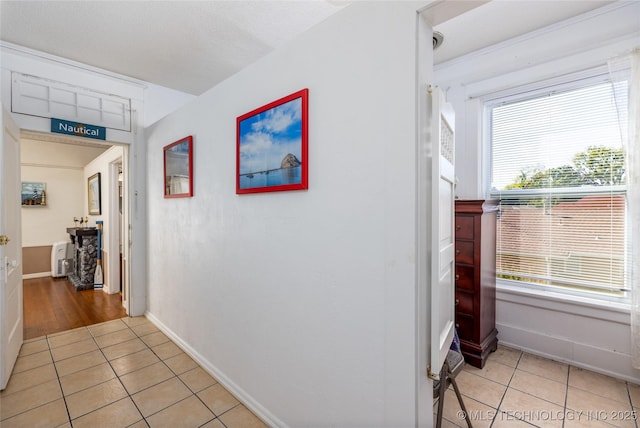 809 W Elm St, Durant, OK 74701 - photo 26