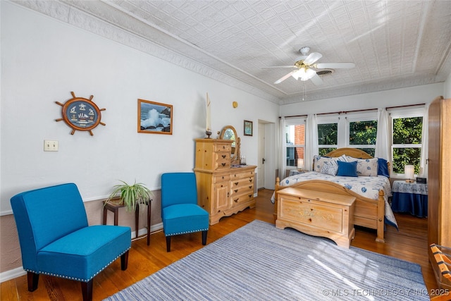 809 W Elm St, Durant, OK 74701 - photo 28