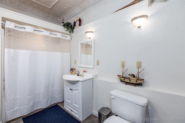 809 W Elm St, Durant, OK 74701 - photo 31