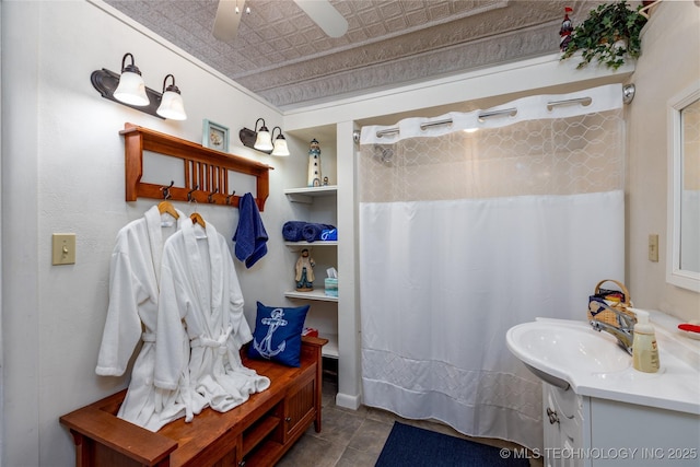 809 W Elm St, Durant, OK 74701 - photo 32