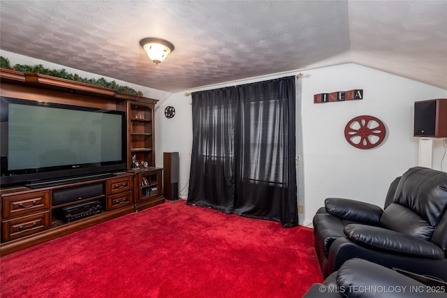809 W Elm St, Durant, OK 74701 - photo 55